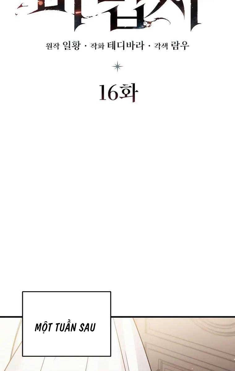 đọc truyện Thực Long Ma Pháp Sư Chương 16 ảnh 31 tại Thiên Thai Truyện