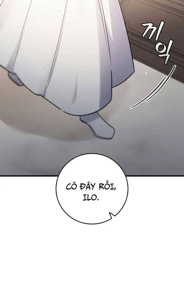 đọc truyện Thực Long Ma Pháp Sư Chương 16 ảnh 32 tại Thiên Thai Truyện