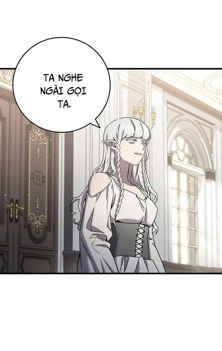 đọc truyện Thực Long Ma Pháp Sư Chương 16 ảnh 33 tại Thiên Thai Truyện