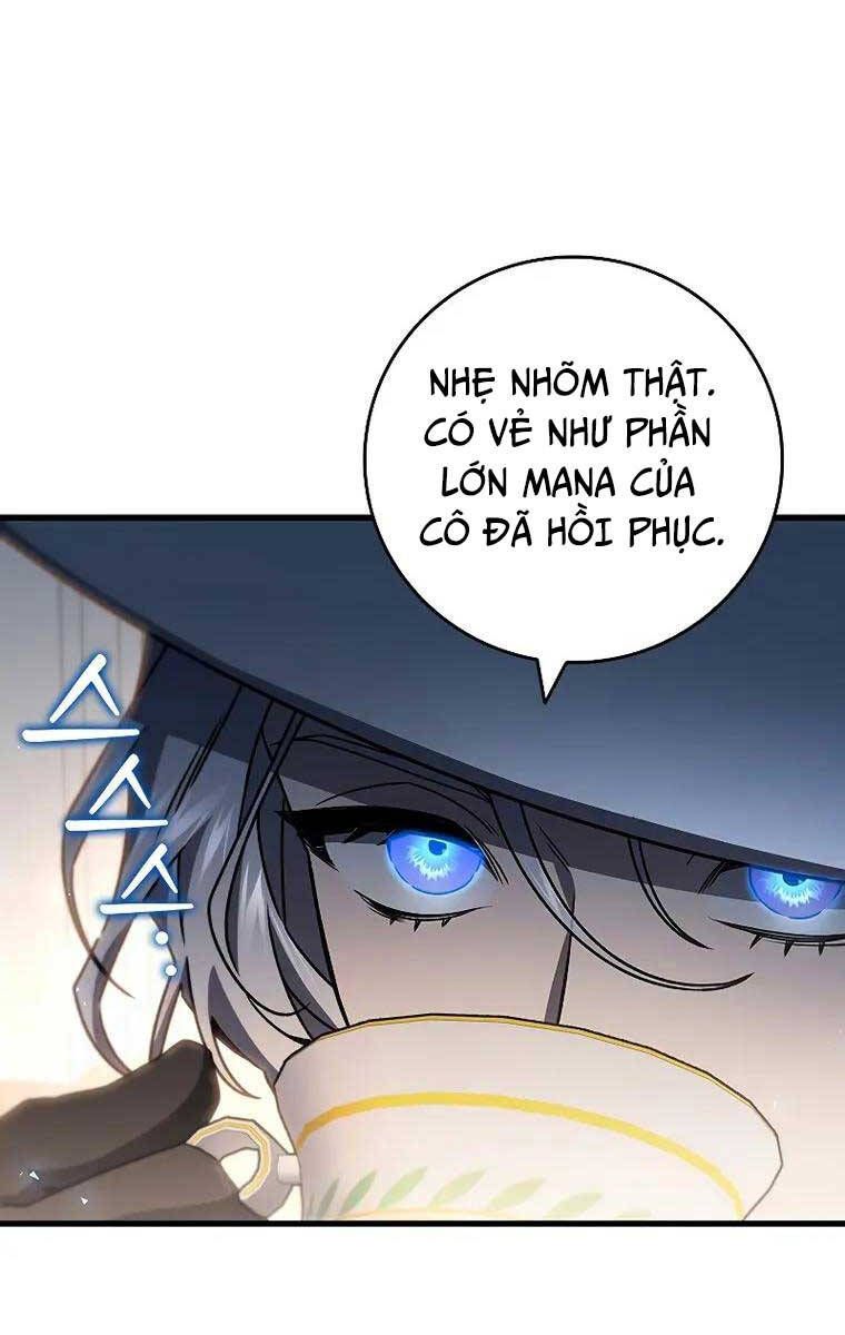 đọc truyện Thực Long Ma Pháp Sư Chương 16 ảnh 34 tại Thiên Thai Truyện