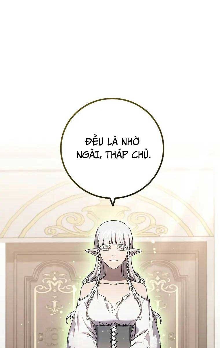 đọc truyện Thực Long Ma Pháp Sư Chương 16 ảnh 35 tại Thiên Thai Truyện