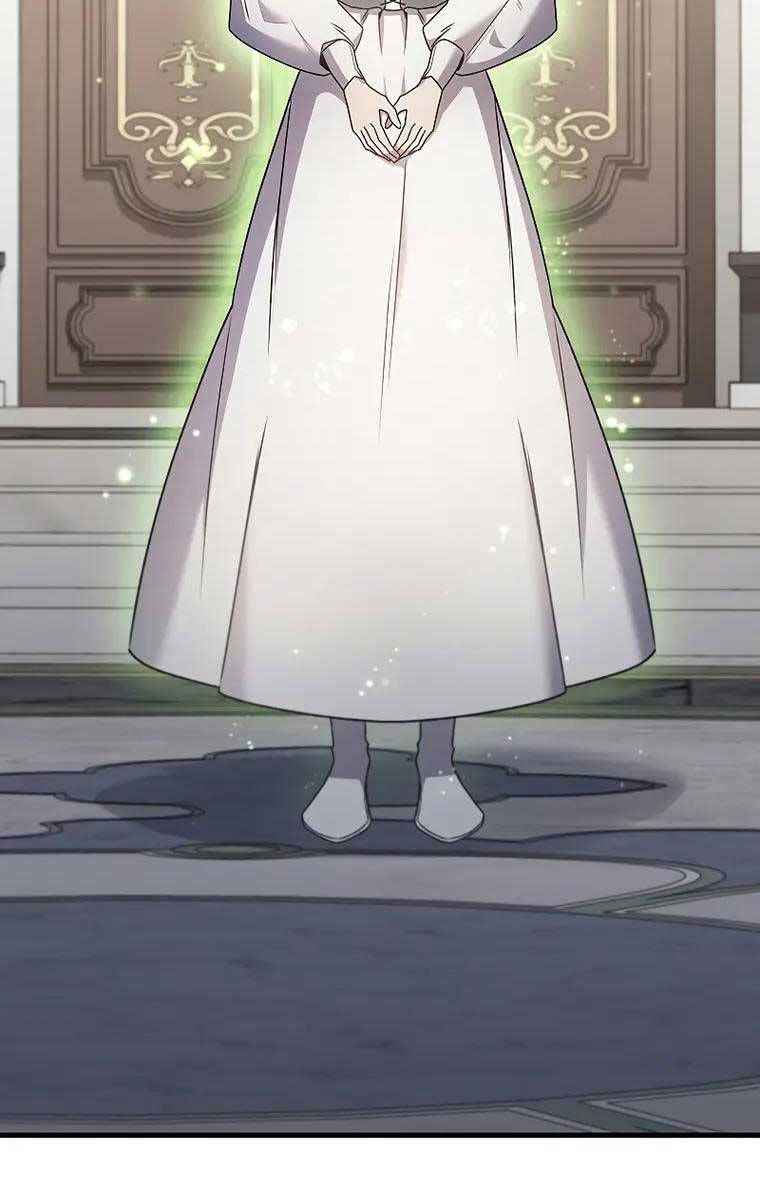 đọc truyện Thực Long Ma Pháp Sư Chương 16 ảnh 36 tại Thiên Thai Truyện