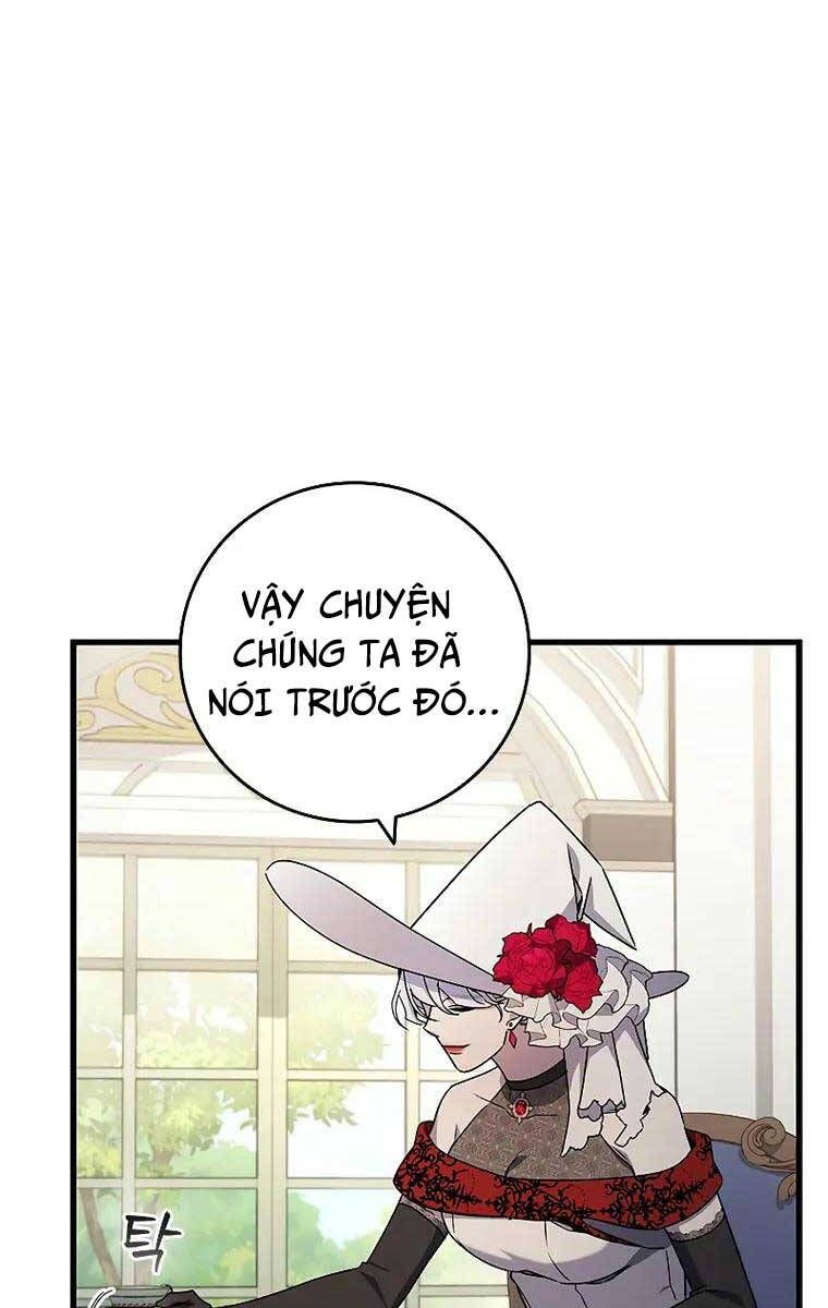 đọc truyện Thực Long Ma Pháp Sư Chương 16 ảnh 37 tại Thiên Thai Truyện