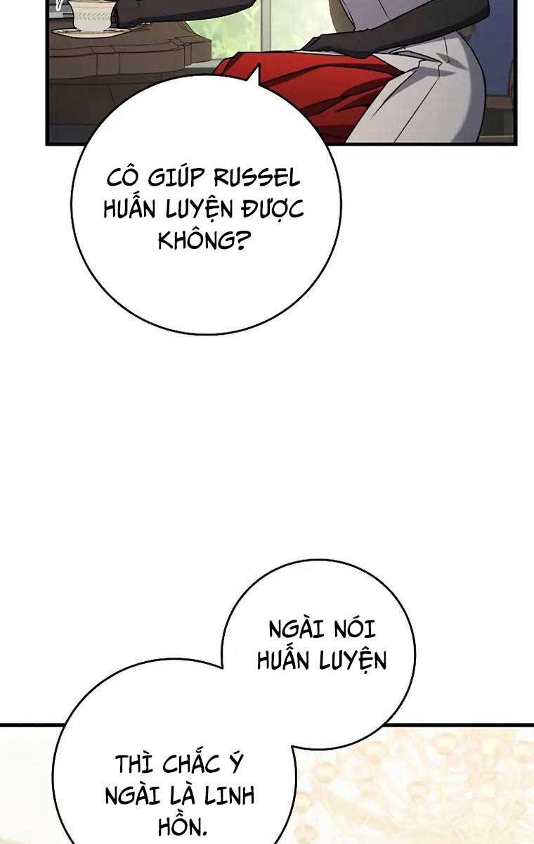 đọc truyện Thực Long Ma Pháp Sư Chương 16 ảnh 38 tại Thiên Thai Truyện