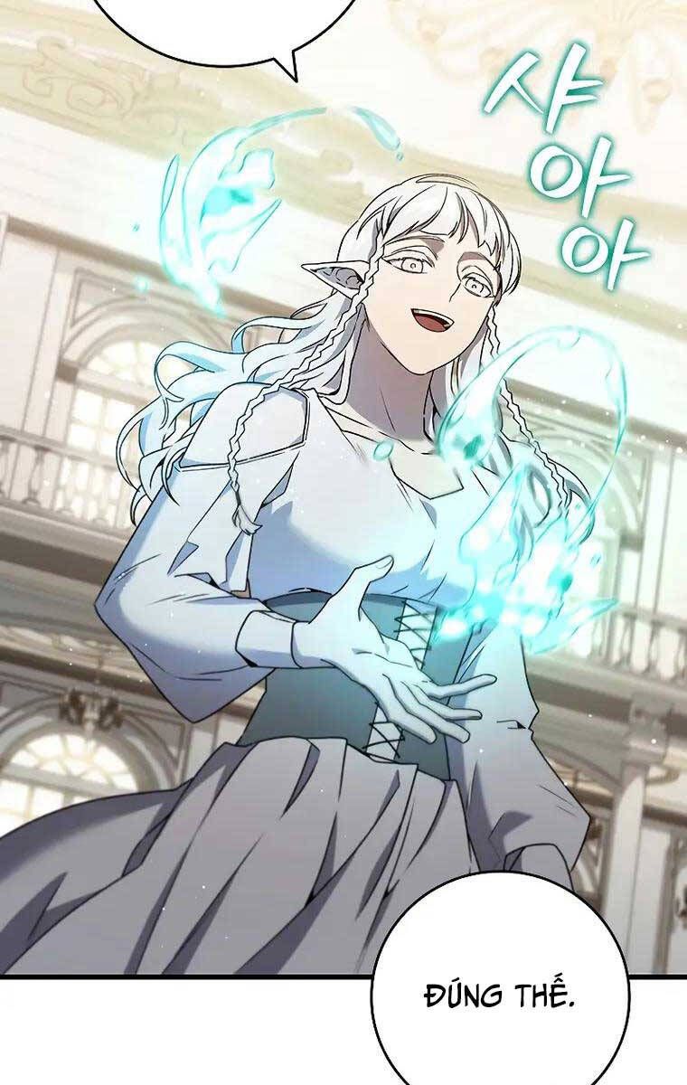 đọc truyện Thực Long Ma Pháp Sư Chương 16 ảnh 39 tại Thiên Thai Truyện