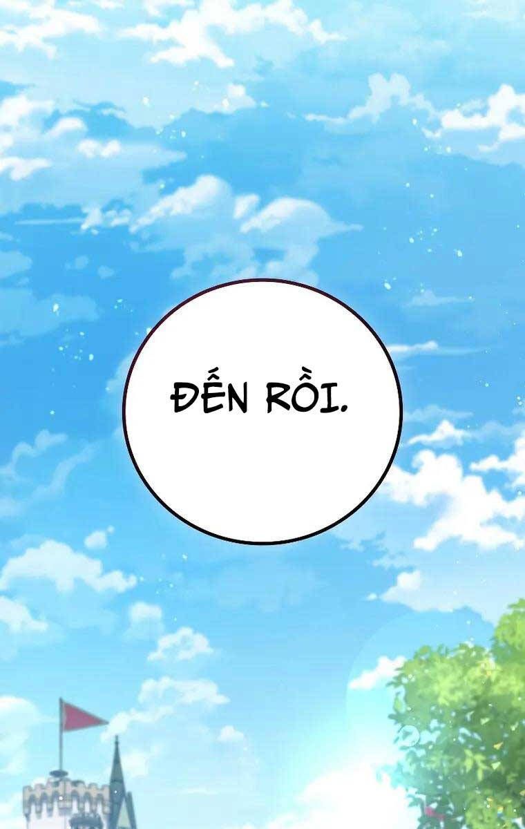 đọc truyện Thực Long Ma Pháp Sư Chương 16 ảnh 6 tại Thiên Thai Truyện