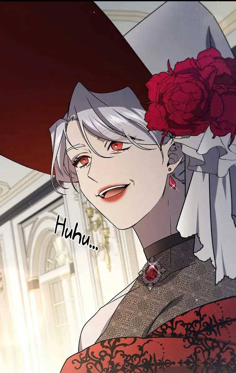 đọc truyện Thực Long Ma Pháp Sư Chương 16 ảnh 42 tại Thiên Thai Truyện