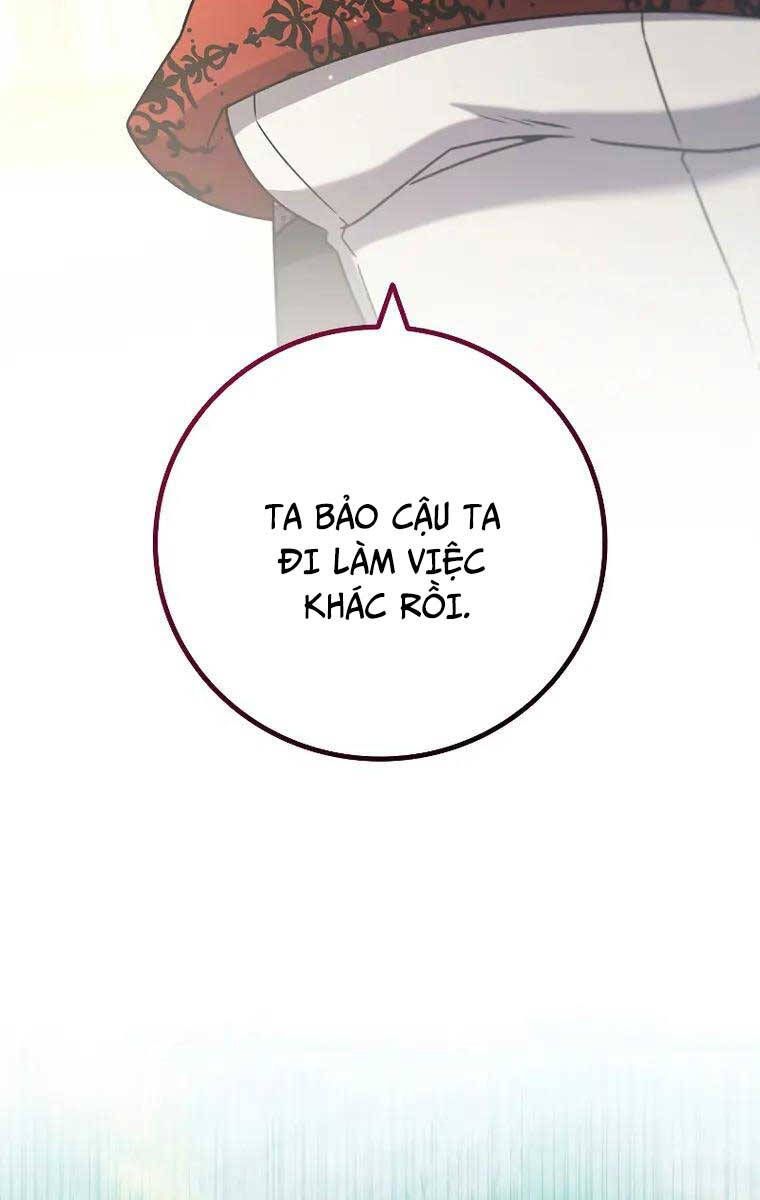 đọc truyện Thực Long Ma Pháp Sư Chương 16 ảnh 43 tại Thiên Thai Truyện