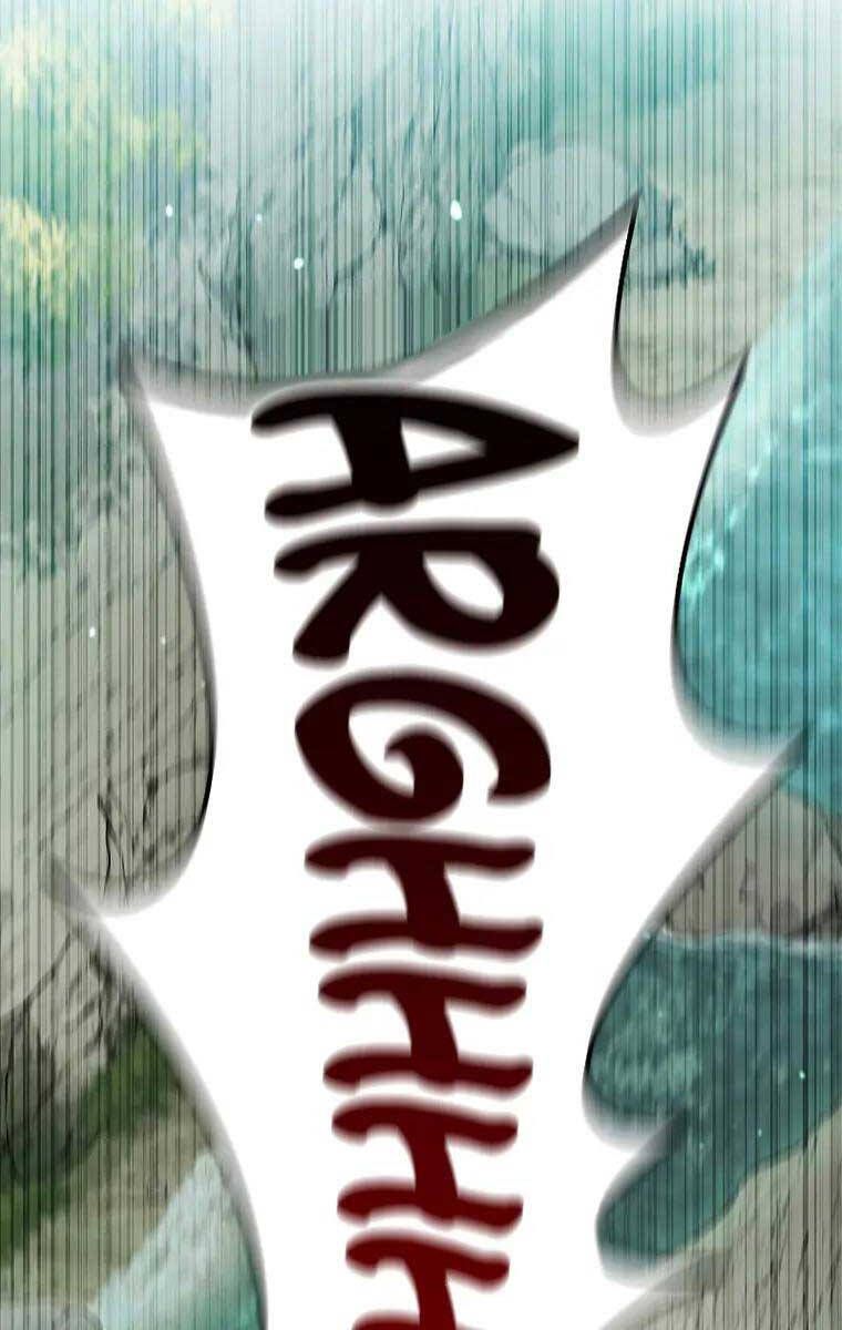 đọc truyện Thực Long Ma Pháp Sư Chương 16 ảnh 44 tại Thiên Thai Truyện