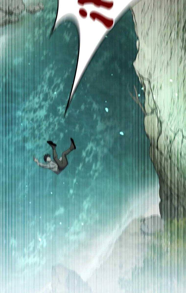 đọc truyện Thực Long Ma Pháp Sư Chương 16 ảnh 45 tại Thiên Thai Truyện