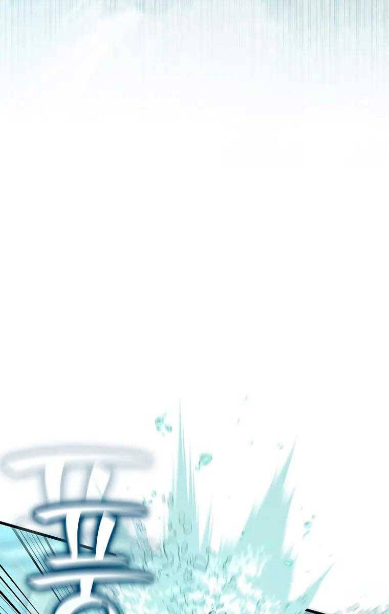 đọc truyện Thực Long Ma Pháp Sư Chương 16 ảnh 46 tại Thiên Thai Truyện