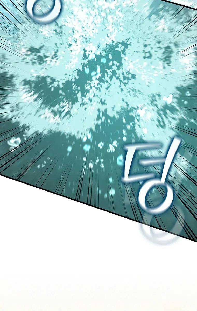 đọc truyện Thực Long Ma Pháp Sư Chương 16 ảnh 47 tại Thiên Thai Truyện