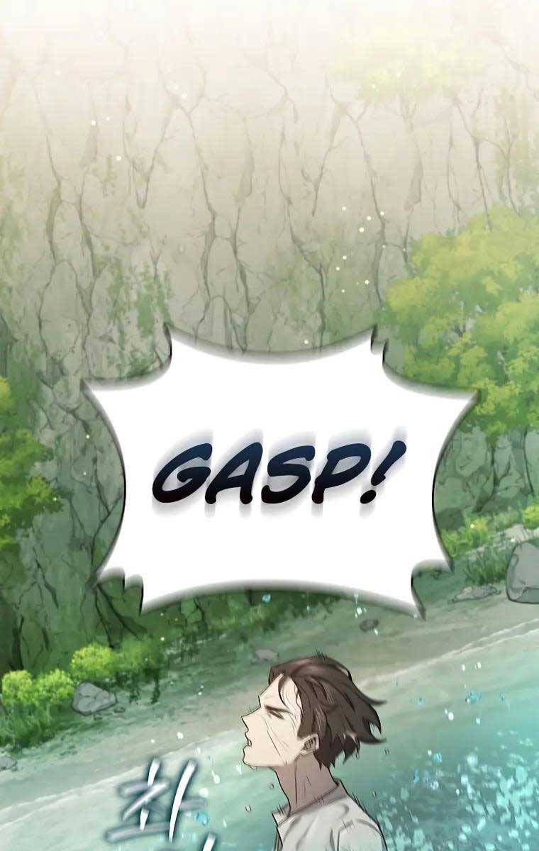 đọc truyện Thực Long Ma Pháp Sư Chương 16 ảnh 48 tại Thiên Thai Truyện