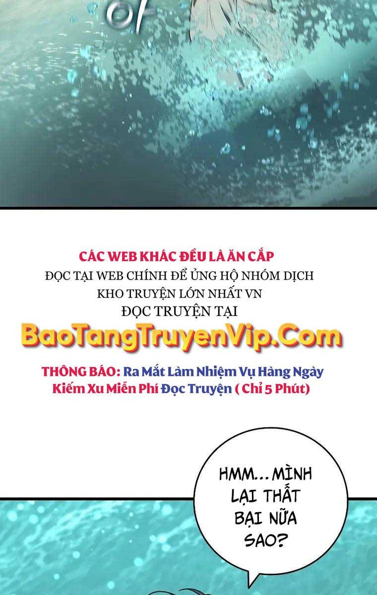 đọc truyện Thực Long Ma Pháp Sư Chương 16 ảnh 49 tại Thiên Thai Truyện