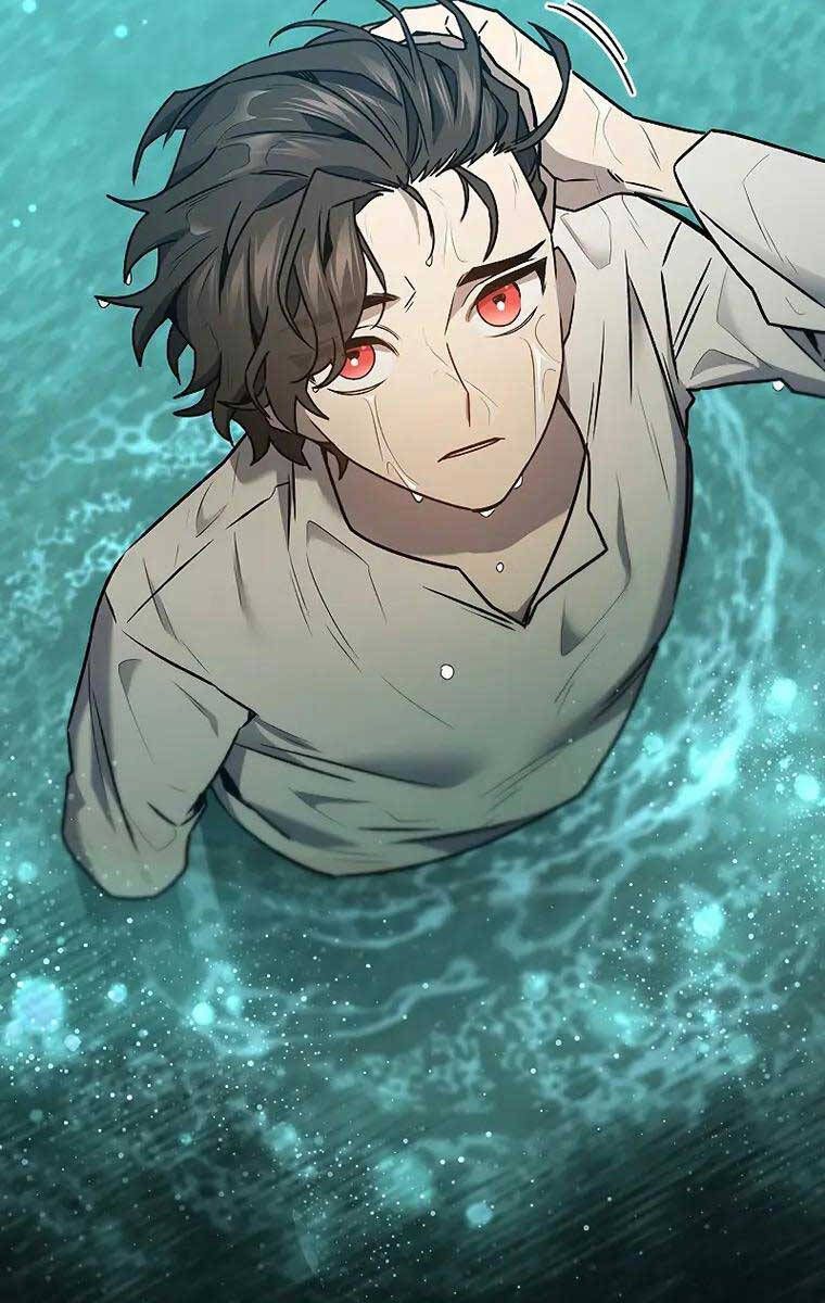 đọc truyện Thực Long Ma Pháp Sư Chương 16 ảnh 50 tại Thiên Thai Truyện