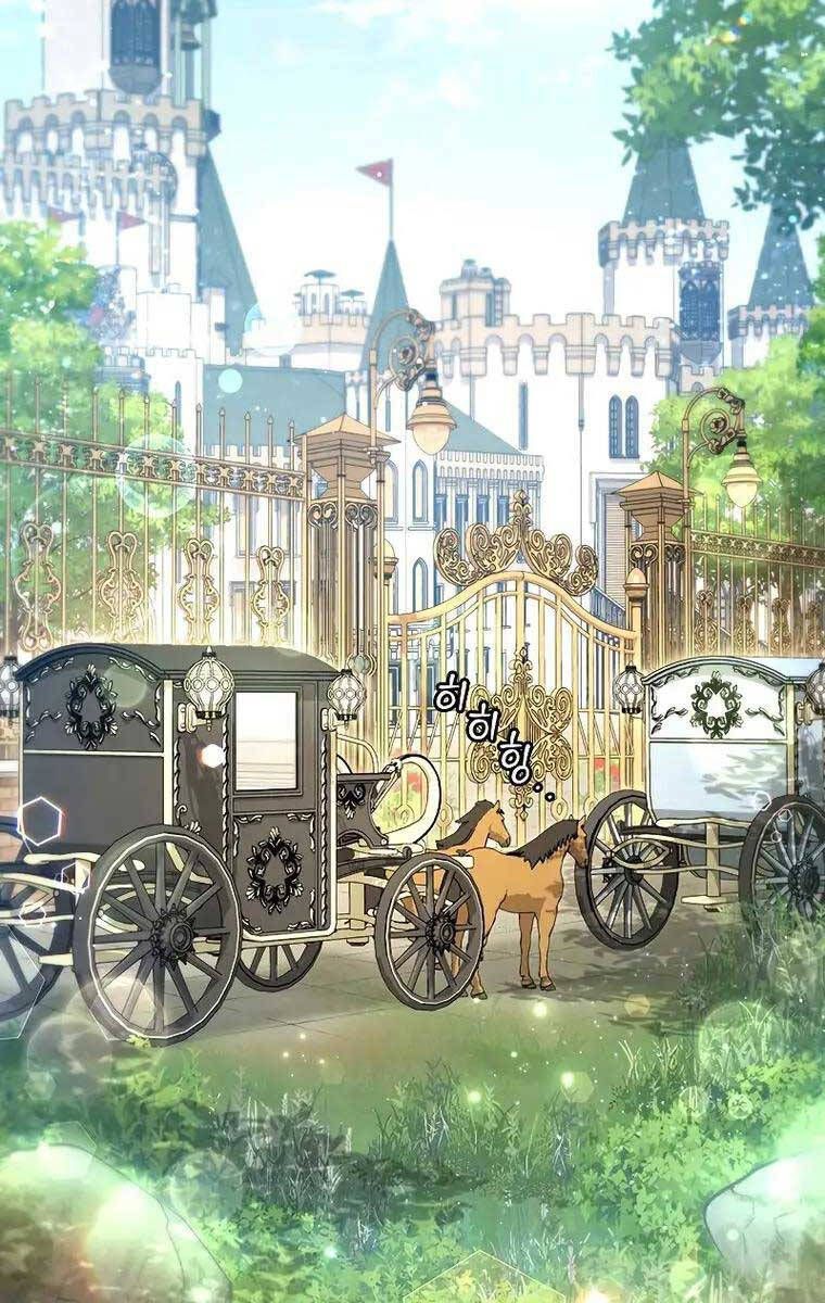 đọc truyện Thực Long Ma Pháp Sư Chương 16 ảnh 7 tại Thiên Thai Truyện