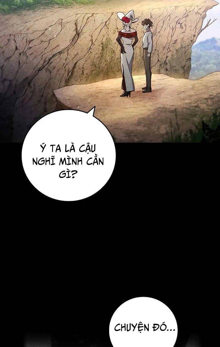 đọc truyện Thực Long Ma Pháp Sư Chương 16 ảnh 52 tại Thiên Thai Truyện