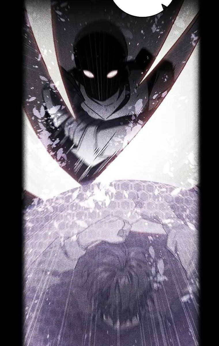 đọc truyện Thực Long Ma Pháp Sư Chương 16 ảnh 53 tại Thiên Thai Truyện