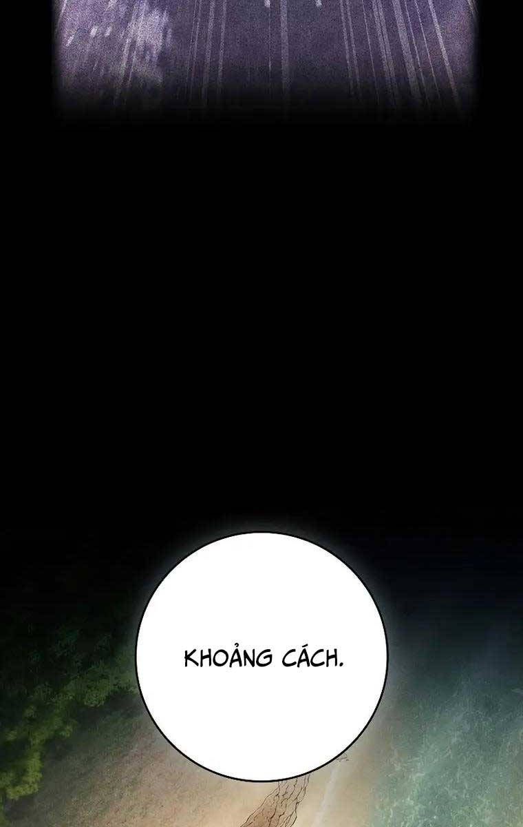 đọc truyện Thực Long Ma Pháp Sư Chương 16 ảnh 54 tại Thiên Thai Truyện