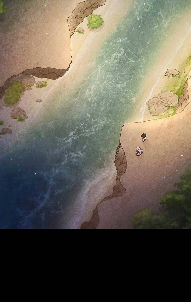 đọc truyện Thực Long Ma Pháp Sư Chương 16 ảnh 55 tại Thiên Thai Truyện