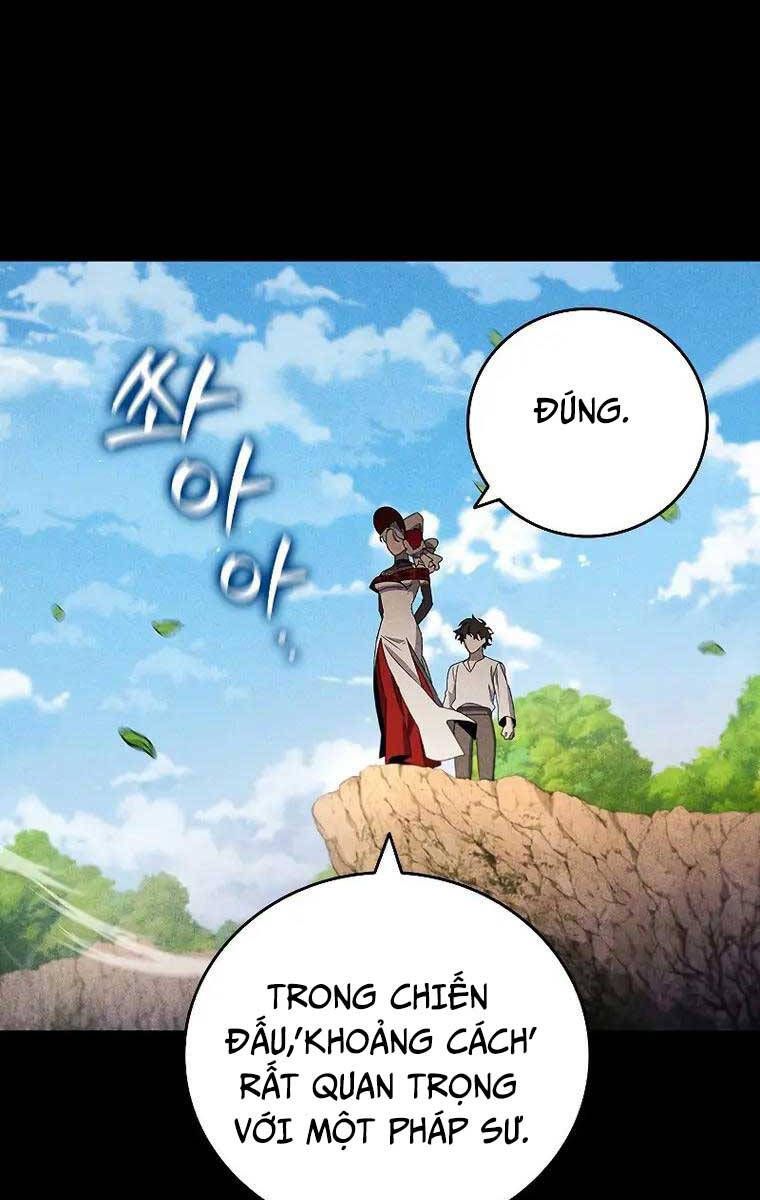 đọc truyện Thực Long Ma Pháp Sư Chương 16 ảnh 56 tại Thiên Thai Truyện