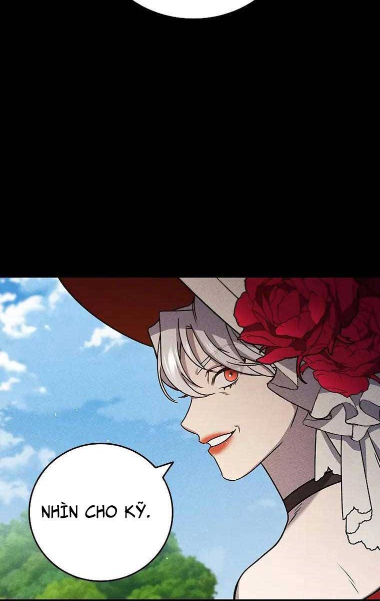 đọc truyện Thực Long Ma Pháp Sư Chương 16 ảnh 57 tại Thiên Thai Truyện