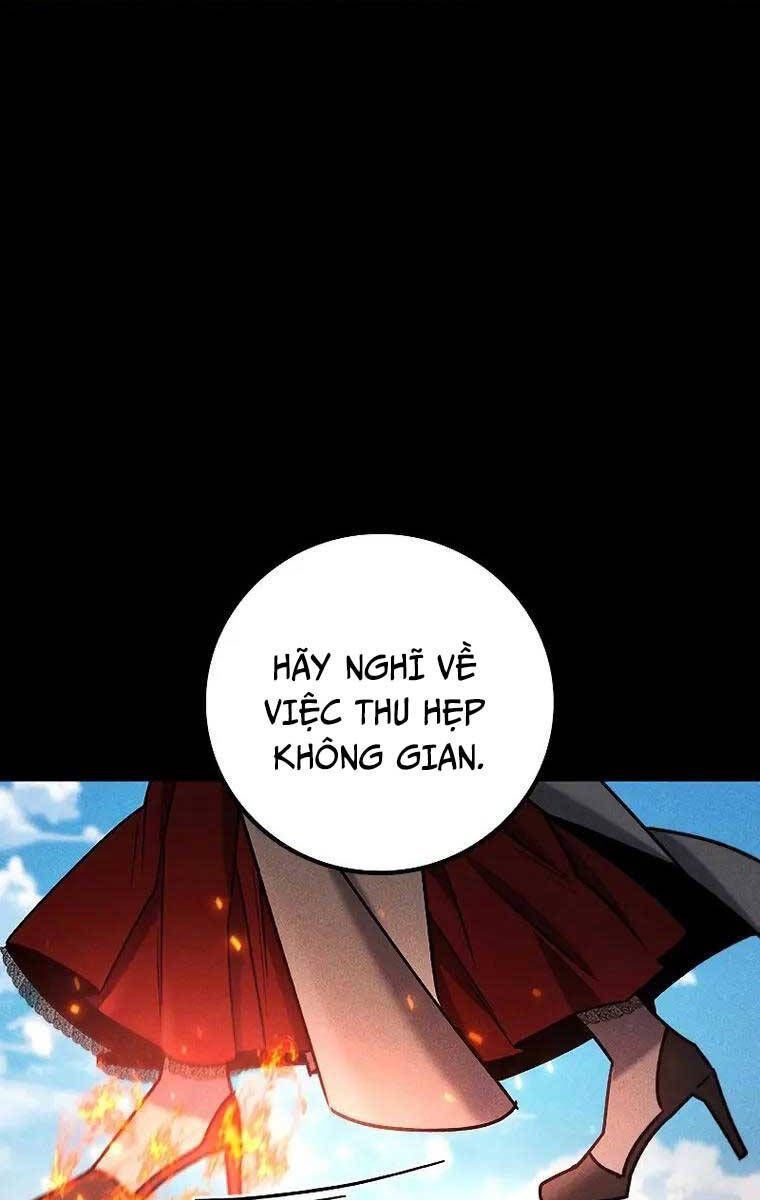 đọc truyện Thực Long Ma Pháp Sư Chương 16 ảnh 58 tại Thiên Thai Truyện