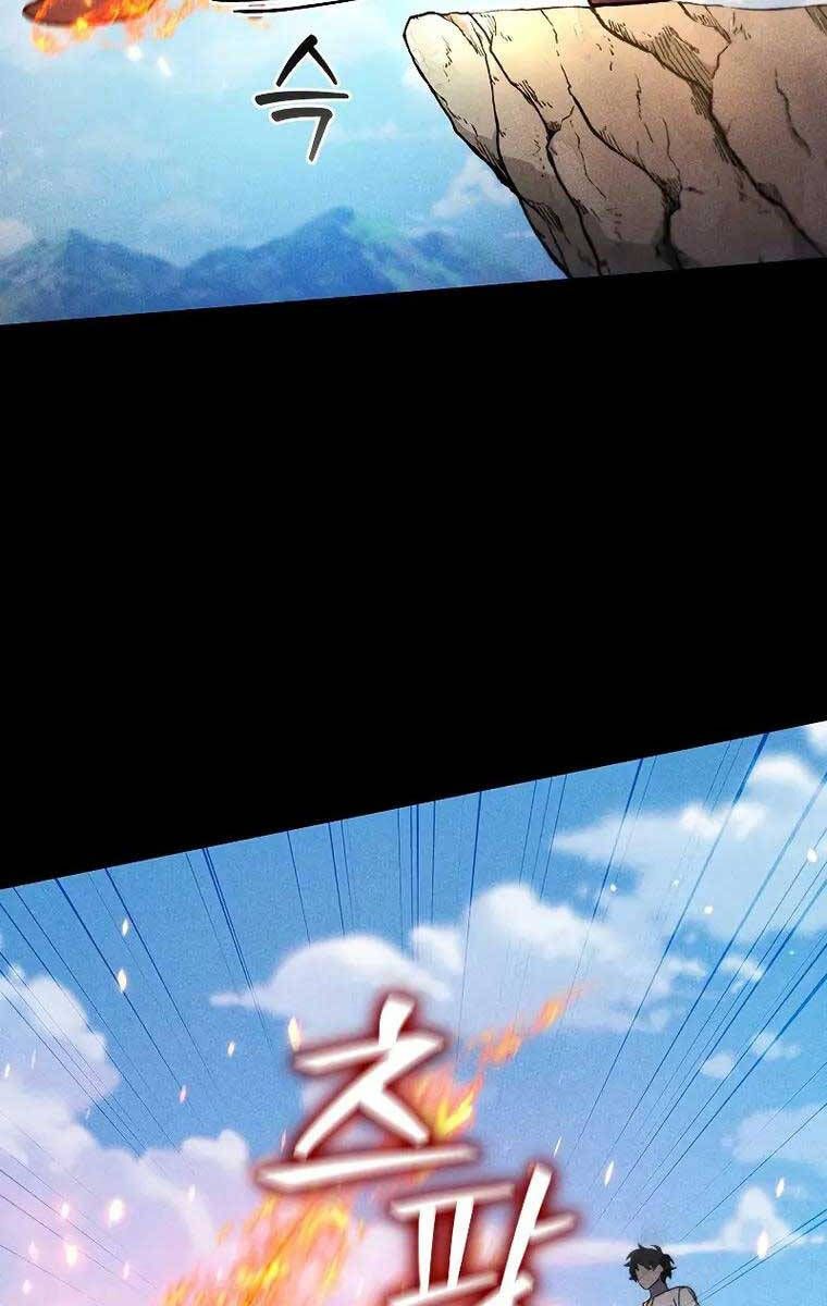 đọc truyện Thực Long Ma Pháp Sư Chương 16 ảnh 59 tại Thiên Thai Truyện