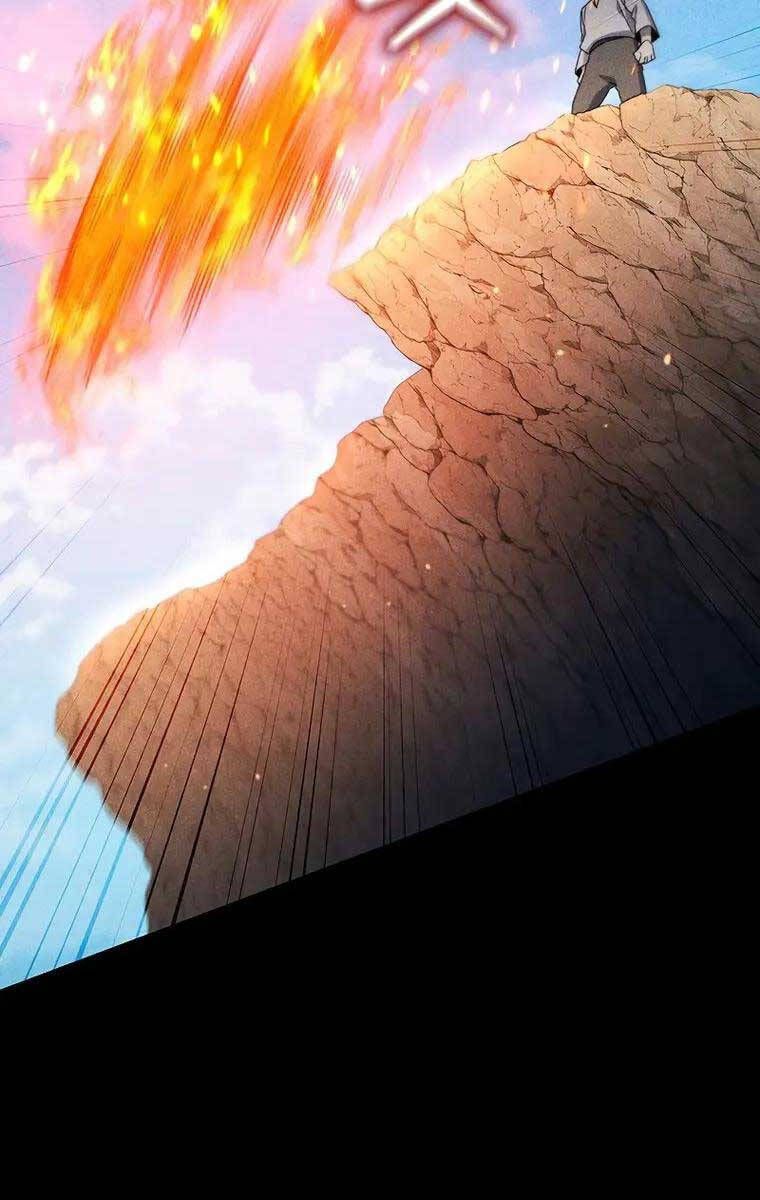 đọc truyện Thực Long Ma Pháp Sư Chương 16 ảnh 60 tại Thiên Thai Truyện