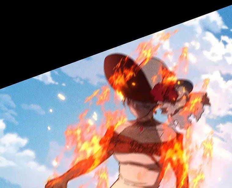 đọc truyện Thực Long Ma Pháp Sư Chương 16 ảnh 61 tại Thiên Thai Truyện