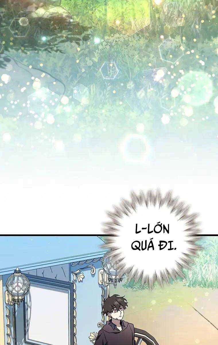 đọc truyện Thực Long Ma Pháp Sư Chương 16 ảnh 8 tại Thiên Thai Truyện