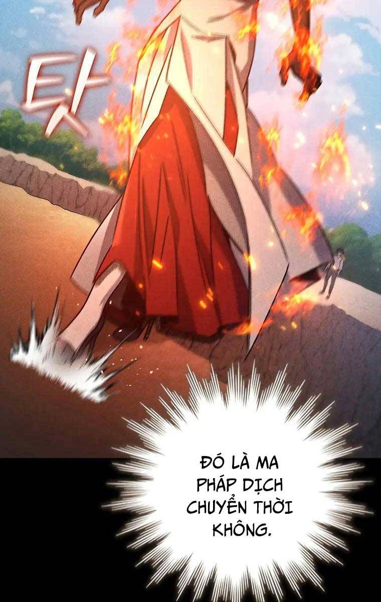 đọc truyện Thực Long Ma Pháp Sư Chương 16 ảnh 62 tại Thiên Thai Truyện