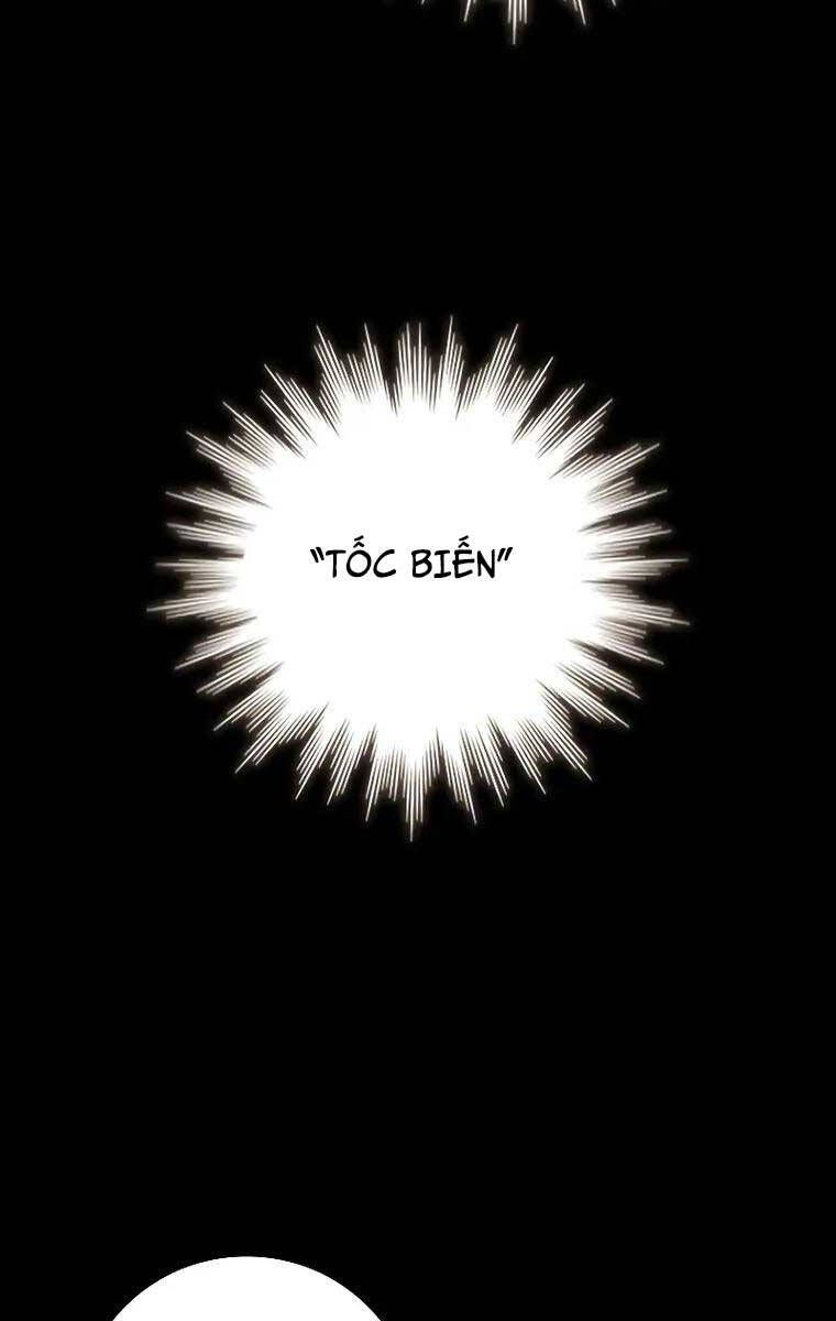 đọc truyện Thực Long Ma Pháp Sư Chương 16 ảnh 63 tại Thiên Thai Truyện