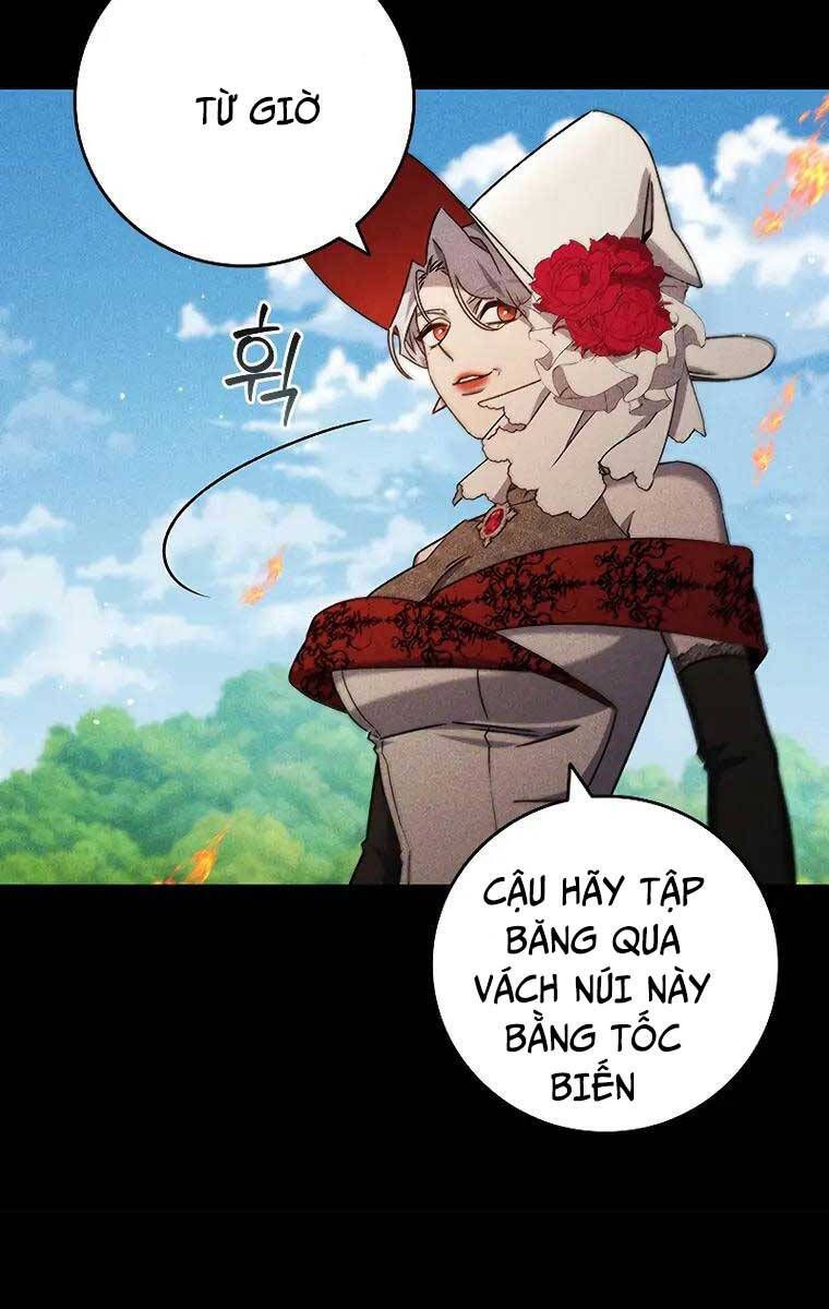 đọc truyện Thực Long Ma Pháp Sư Chương 16 ảnh 64 tại Thiên Thai Truyện