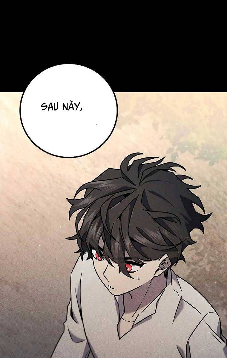 đọc truyện Thực Long Ma Pháp Sư Chương 16 ảnh 65 tại Thiên Thai Truyện