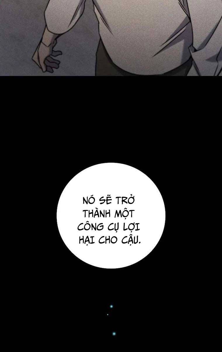 đọc truyện Thực Long Ma Pháp Sư Chương 16 ảnh 66 tại Thiên Thai Truyện