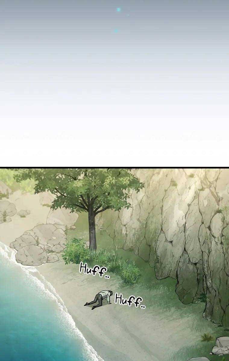 đọc truyện Thực Long Ma Pháp Sư Chương 16 ảnh 68 tại Thiên Thai Truyện