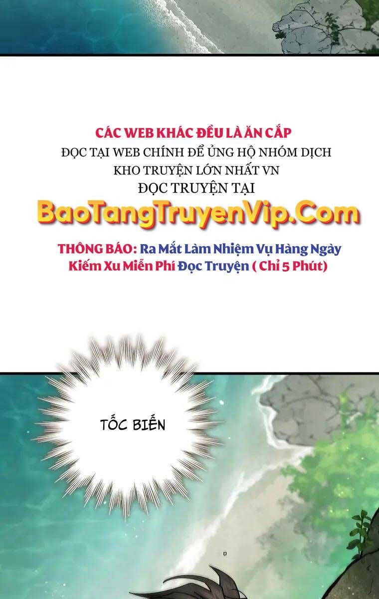 đọc truyện Thực Long Ma Pháp Sư Chương 16 ảnh 69 tại Thiên Thai Truyện