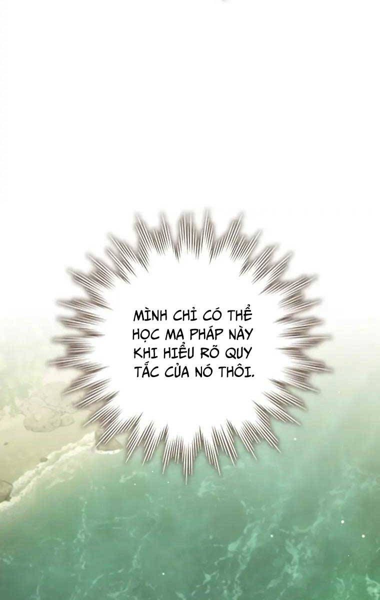 đọc truyện Thực Long Ma Pháp Sư Chương 16 ảnh 71 tại Thiên Thai Truyện