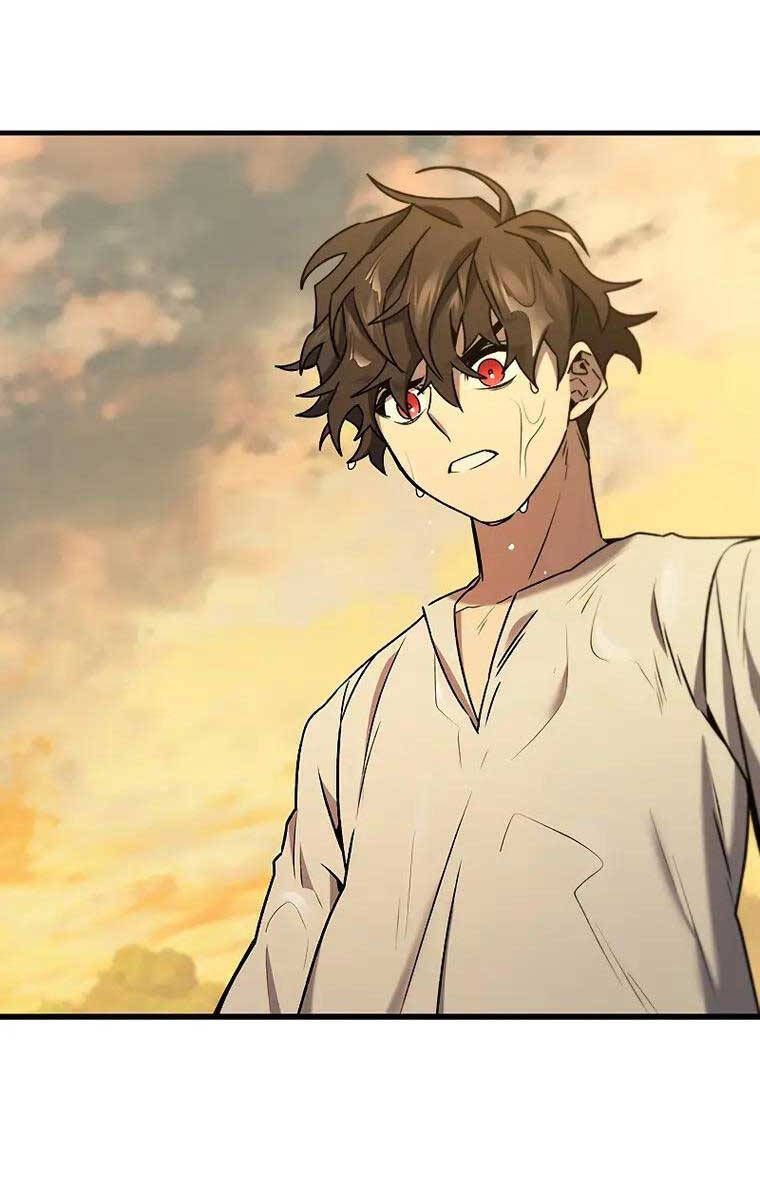 đọc truyện Thực Long Ma Pháp Sư Chương 16 ảnh 73 tại Thiên Thai Truyện