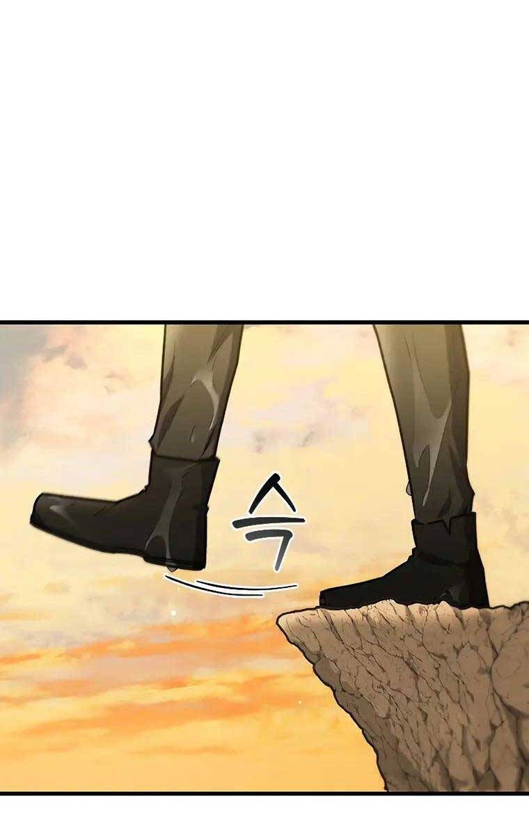 đọc truyện Thực Long Ma Pháp Sư Chương 16 ảnh 74 tại Thiên Thai Truyện