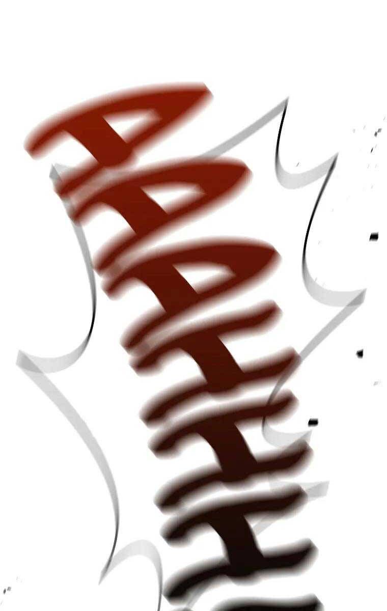 đọc truyện Thực Long Ma Pháp Sư Chương 16 ảnh 75 tại Thiên Thai Truyện