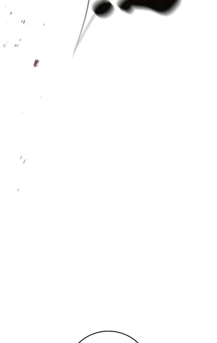 đọc truyện Thực Long Ma Pháp Sư Chương 16 ảnh 76 tại Thiên Thai Truyện