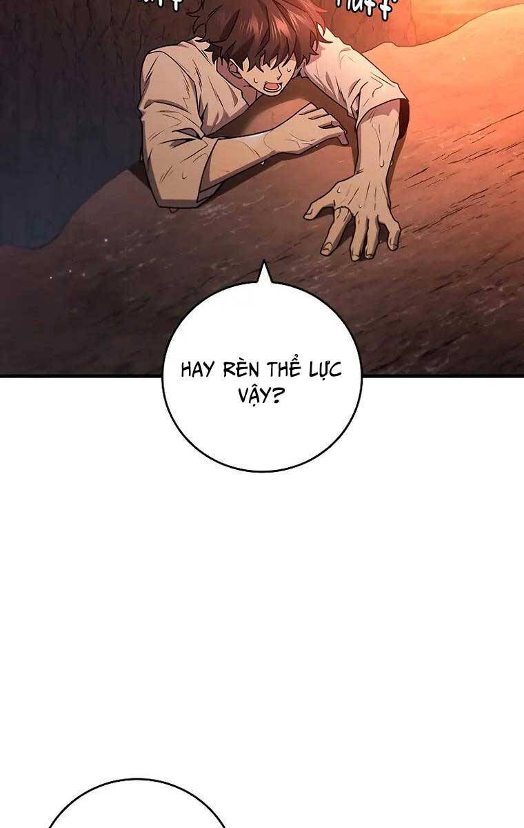 đọc truyện Thực Long Ma Pháp Sư Chương 16 ảnh 78 tại Thiên Thai Truyện