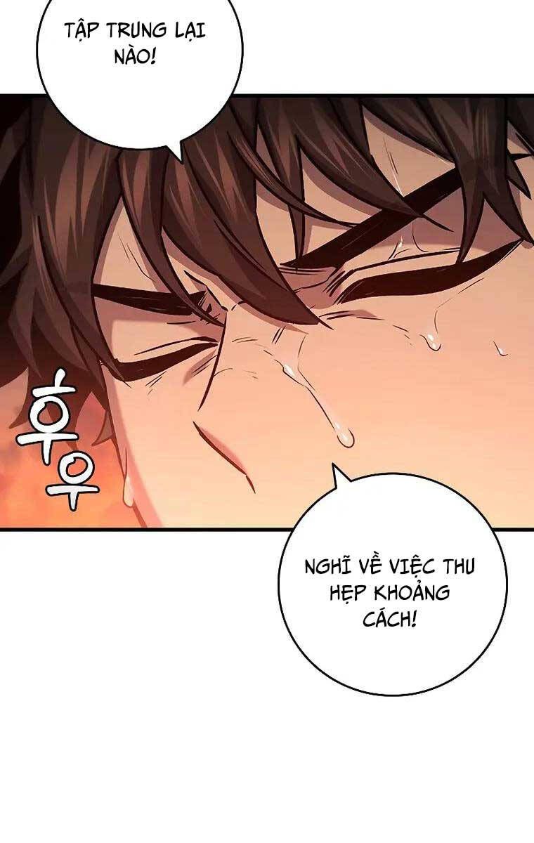 đọc truyện Thực Long Ma Pháp Sư Chương 16 ảnh 79 tại Thiên Thai Truyện