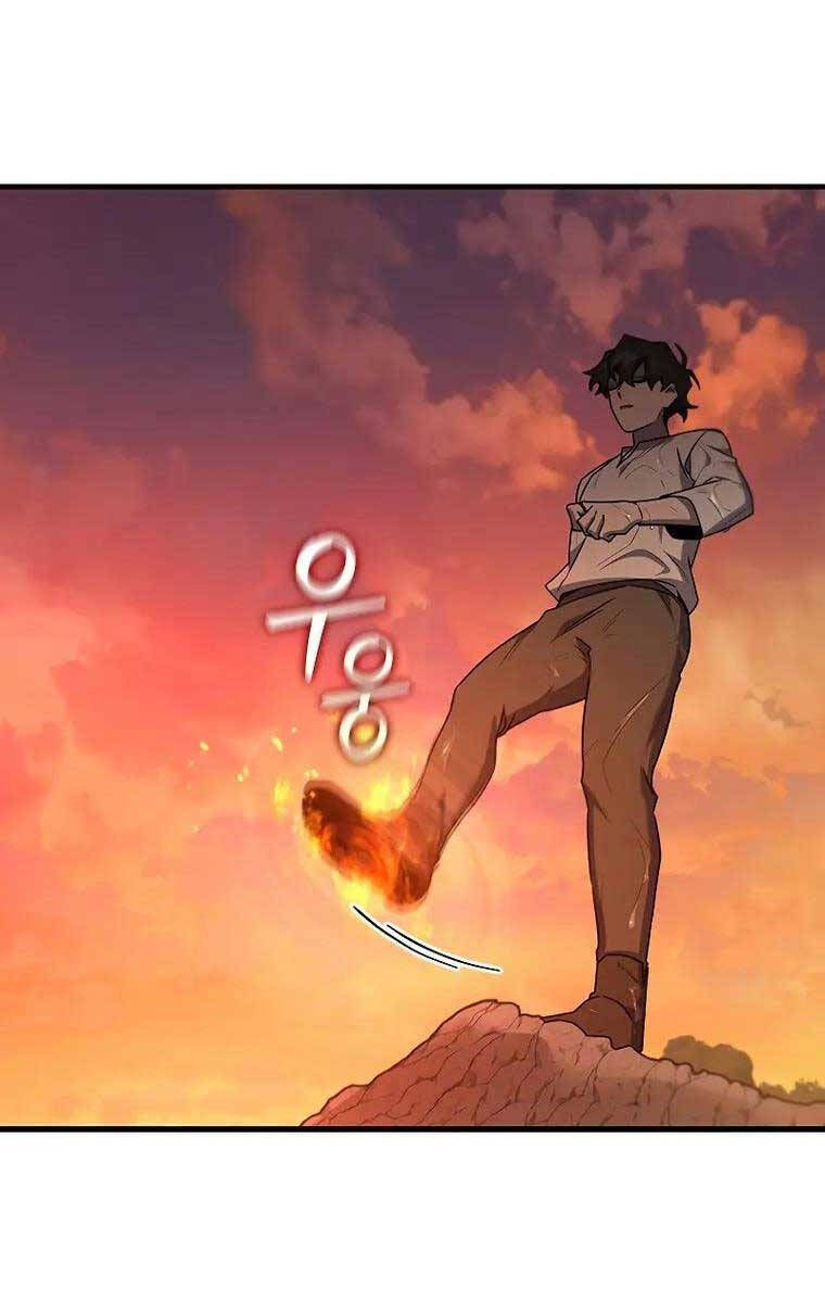 đọc truyện Thực Long Ma Pháp Sư Chương 16 ảnh 80 tại Thiên Thai Truyện