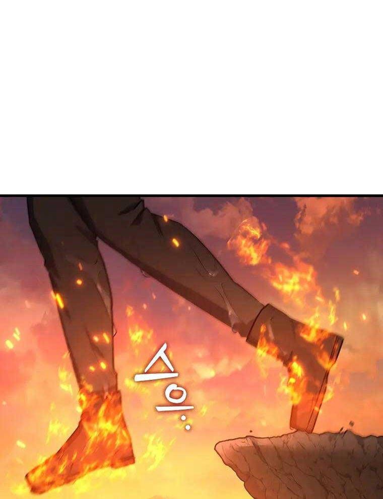 đọc truyện Thực Long Ma Pháp Sư Chương 16 ảnh 81 tại Thiên Thai Truyện