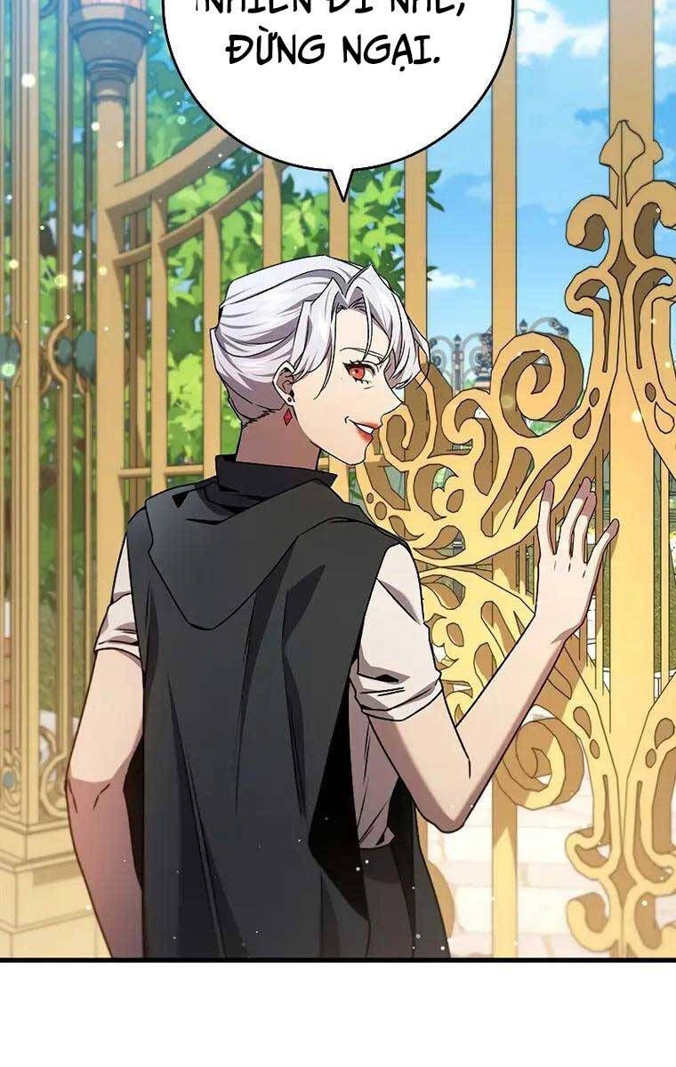 đọc truyện Thực Long Ma Pháp Sư Chương 16 ảnh 10 tại Thiên Thai Truyện