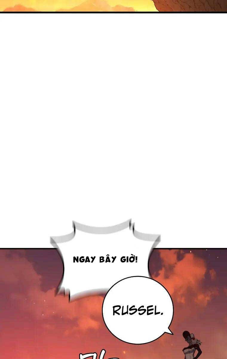 đọc truyện Thực Long Ma Pháp Sư Chương 16 ảnh 82 tại Thiên Thai Truyện