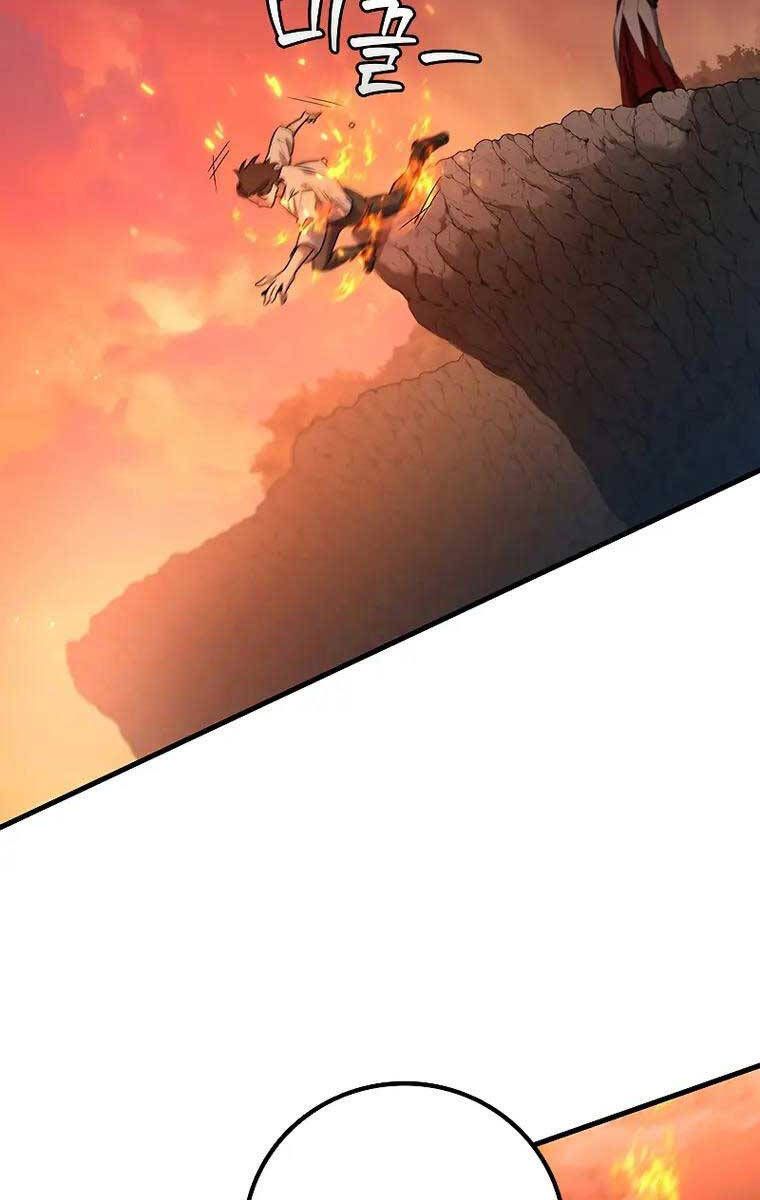 đọc truyện Thực Long Ma Pháp Sư Chương 16 ảnh 83 tại Thiên Thai Truyện